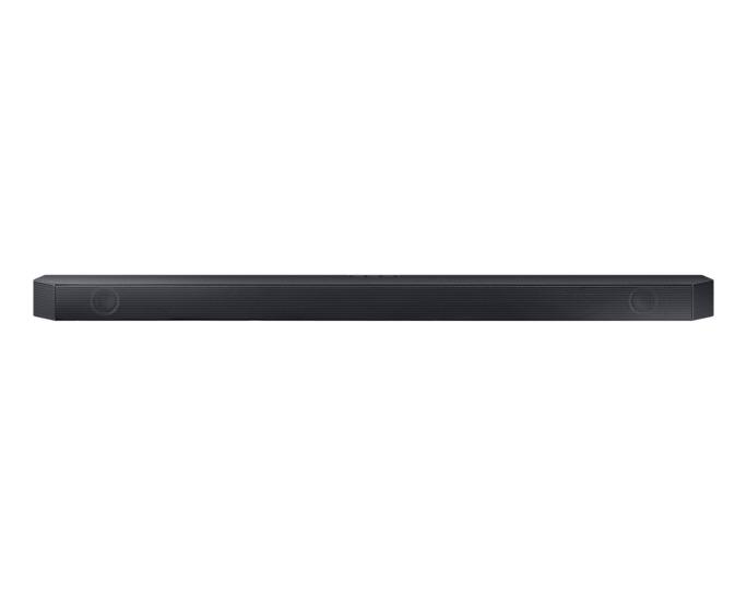 Samsung HW-Q600C/TK Soundbar Ev Sinema Sistemi