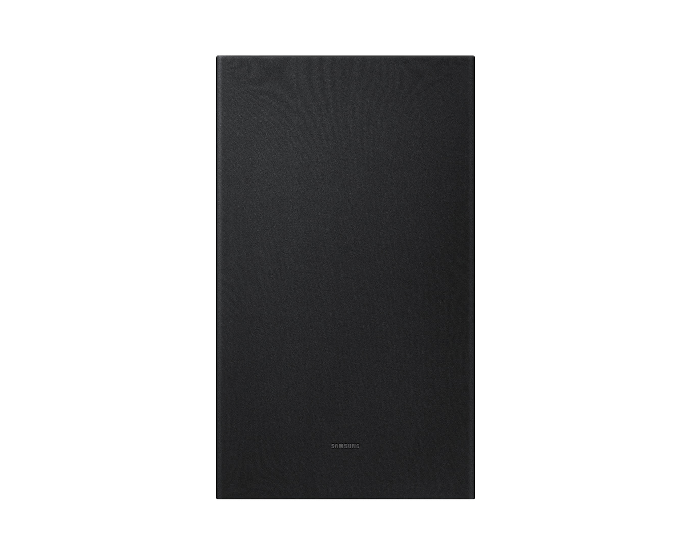 Samsung HW-Q600H 3.1.2 Kanal 320 W Soundbar