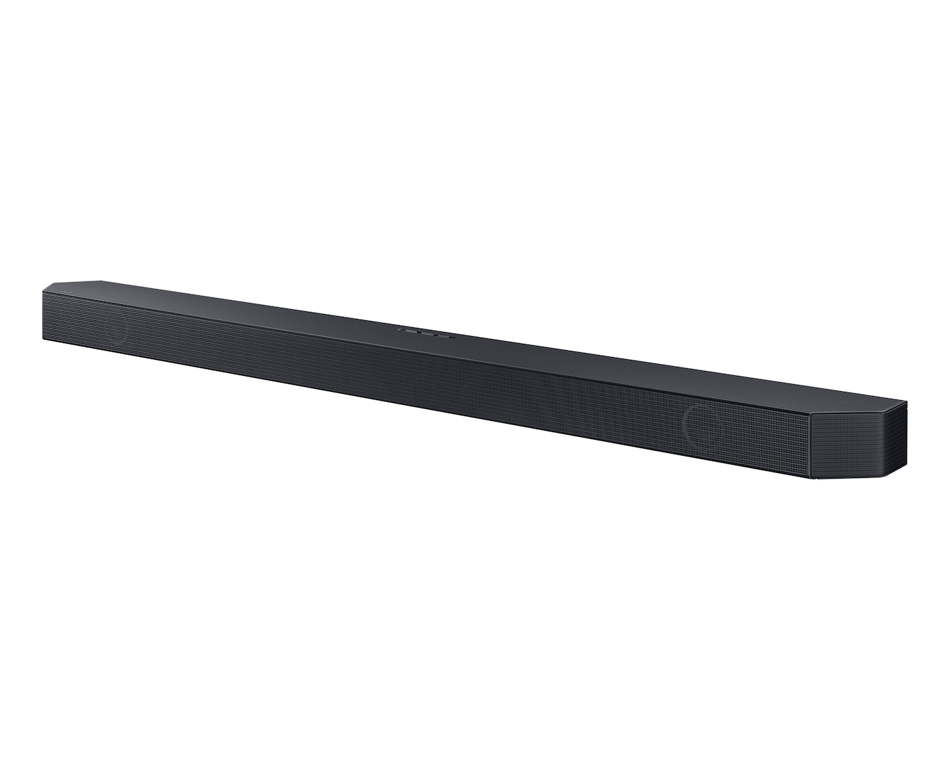 Samsung HW-Q600H 3.1.2 Kanal 320 W Soundbar