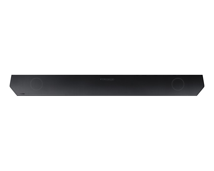 Samsung HW-Q800D 5.1.2 Kanal 360 W Soundbar