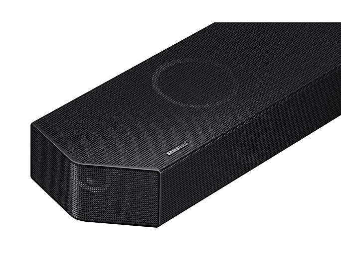 Samsung HW-Q800D 5.1.2 Kanal 360 W Soundbar