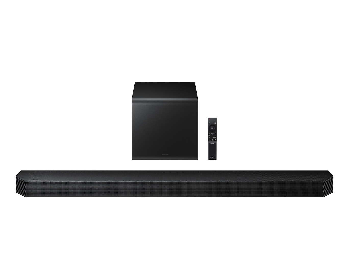 Samsung HW-Q800H 5.1.2 Kanal Soundbar