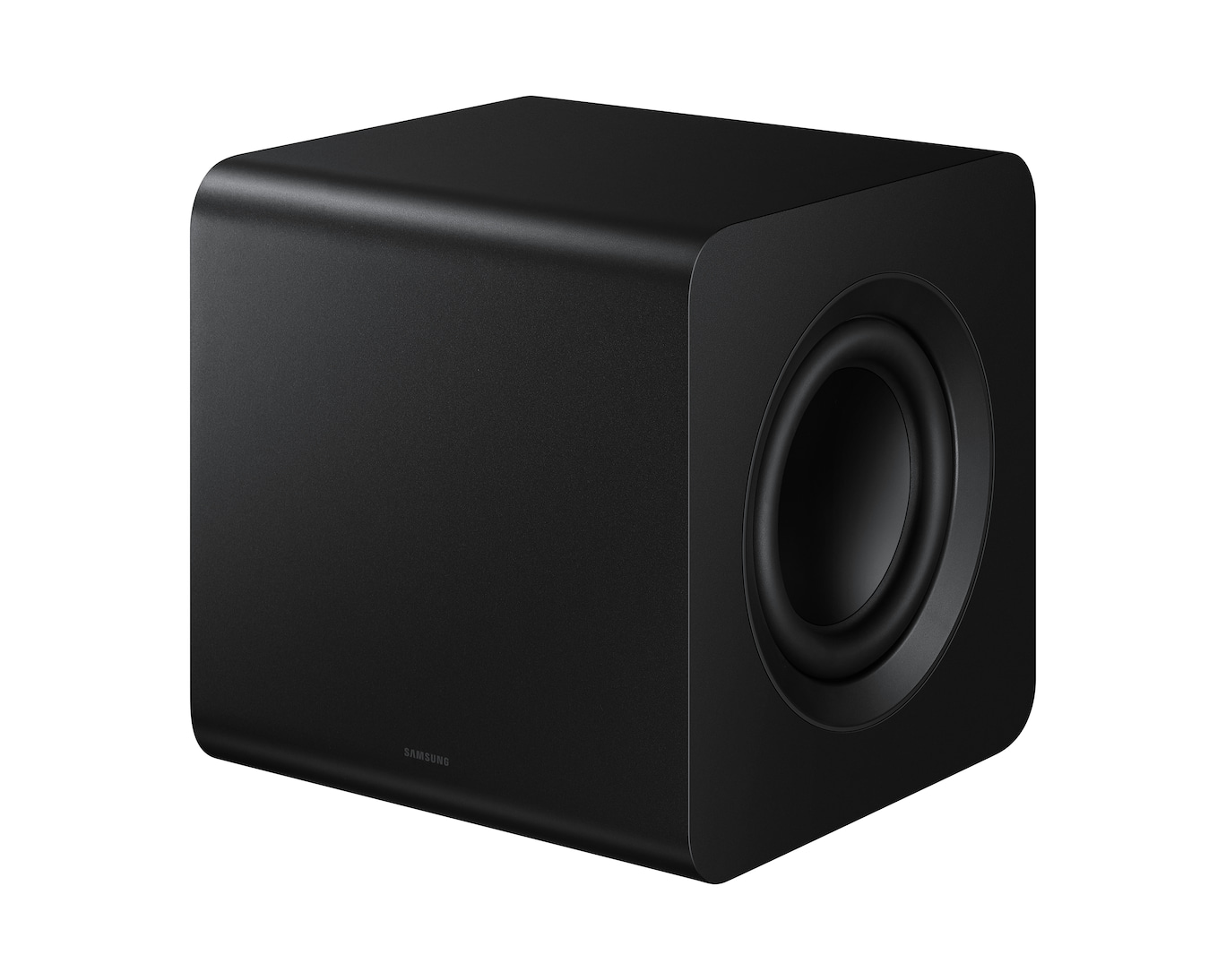 Samsung HW-Q800H 5.1.2 Kanal Soundbar