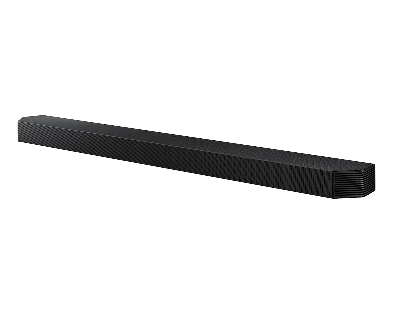 Samsung HW-Q800H 5.1.2 Kanal Soundbar