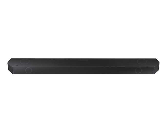 Samsung HW-Q990D 11.1.4 Kanal 656 W Soundbar