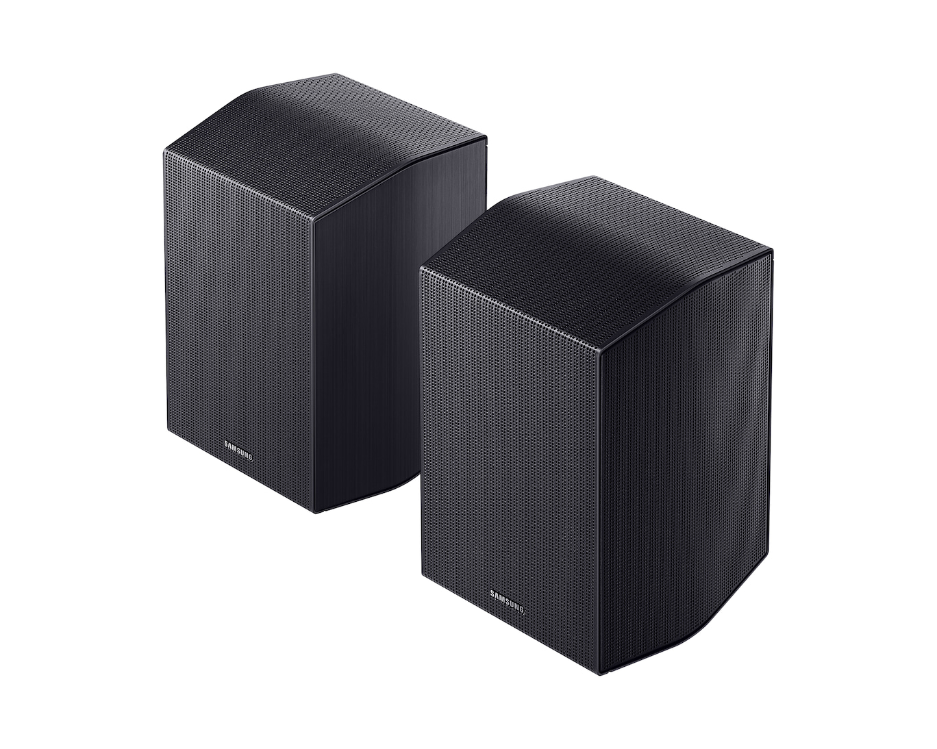Samsung HW-Q990H 11.1.4 Kanal Soundbar