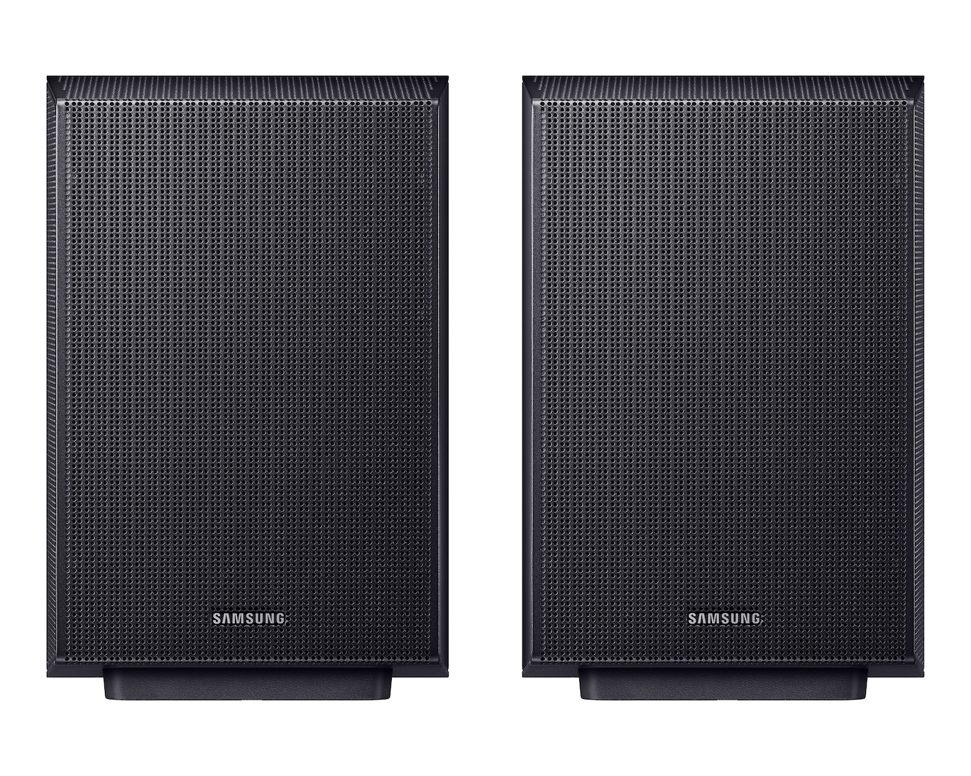 Samsung HW-Q990H 11.1.4 Kanal Soundbar