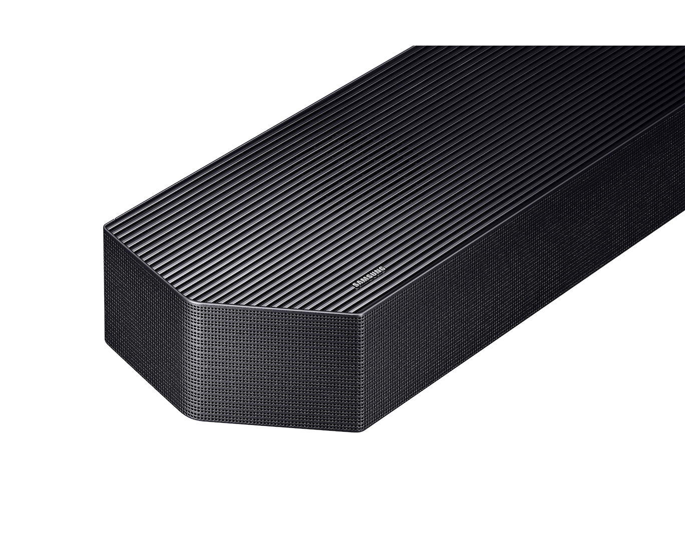 Samsung HW-Q990H 11.1.4 Kanal Soundbar