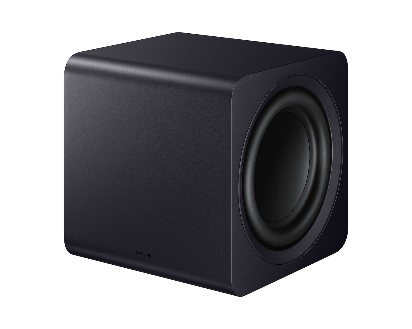 Samsung HW-Q990H 11.1.4 Kanal Soundbar