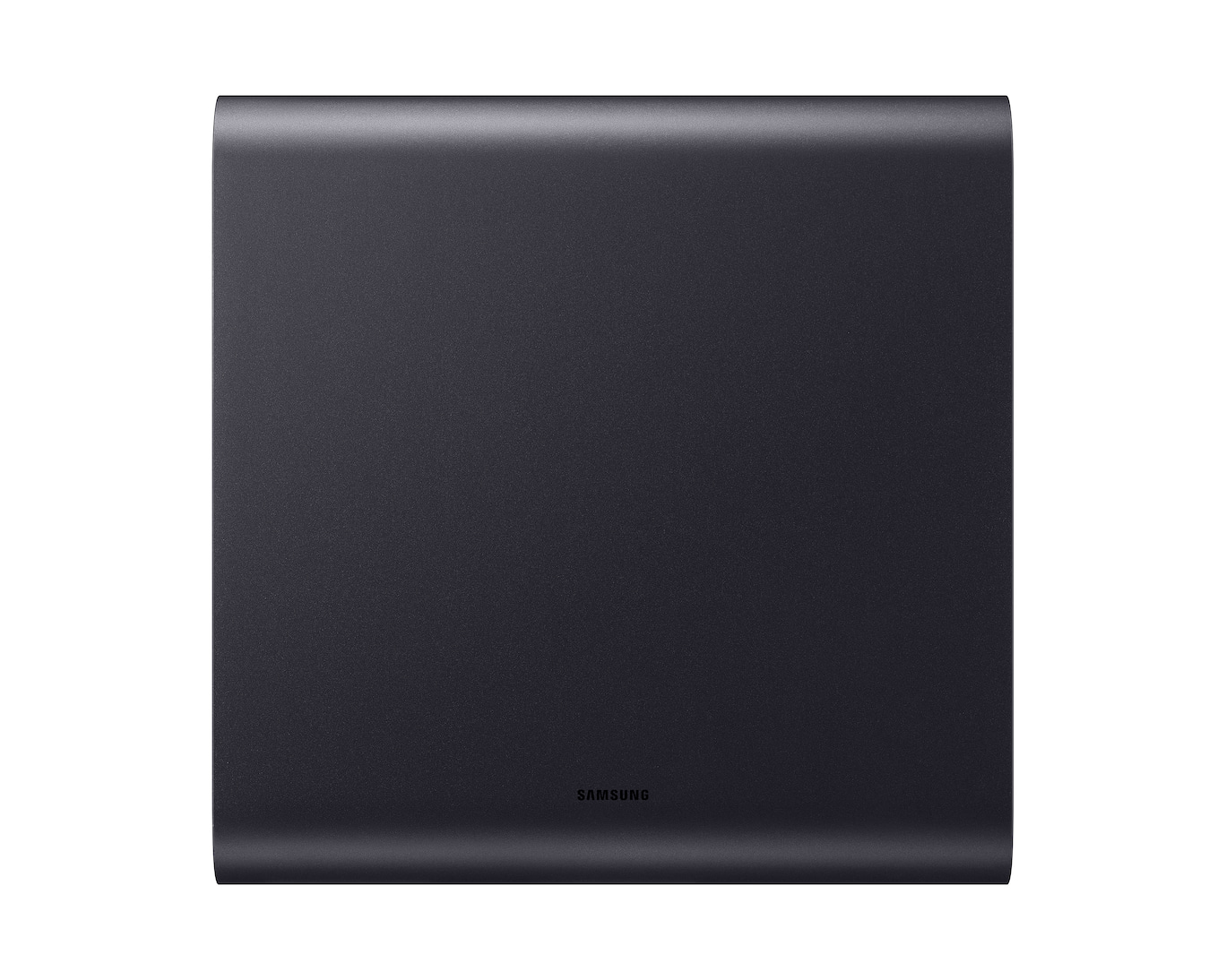 Samsung HW-Q990H 11.1.4 Kanal Soundbar