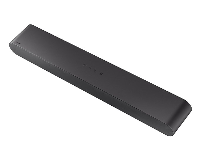 Samsung HW-S50B Soundbar