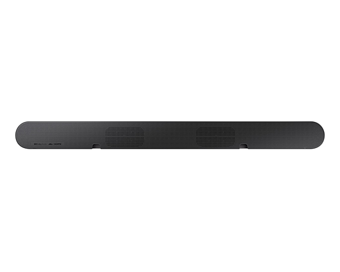 Samsung HW-S50B Soundbar