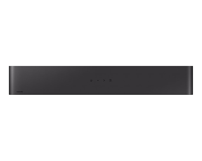 Samsung HW-S50B Soundbar