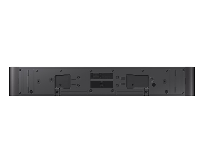Samsung HW-S50B Soundbar