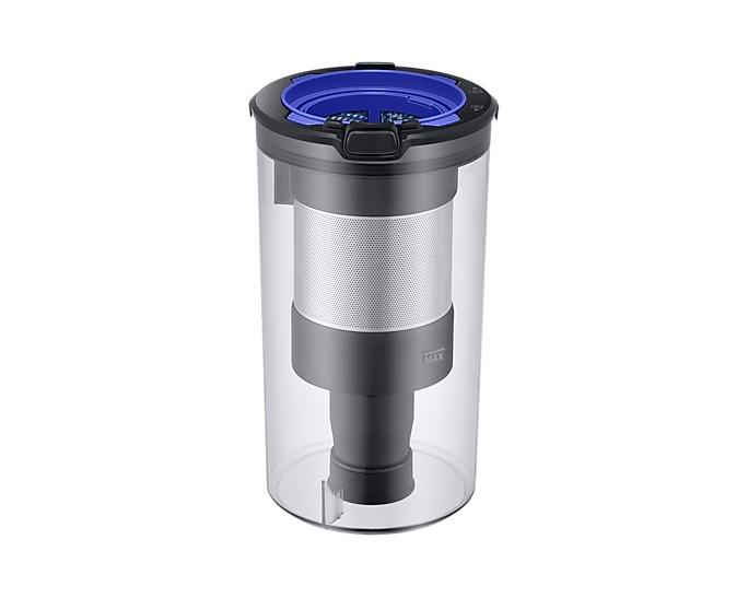 Samsung Jet 75E VS20B75ACR5/TR Şarjlı Dikey Süpürge