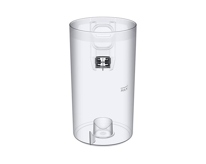 Samsung Jet 75E VS20B75ACR5/TR Şarjlı Dikey Süpürge