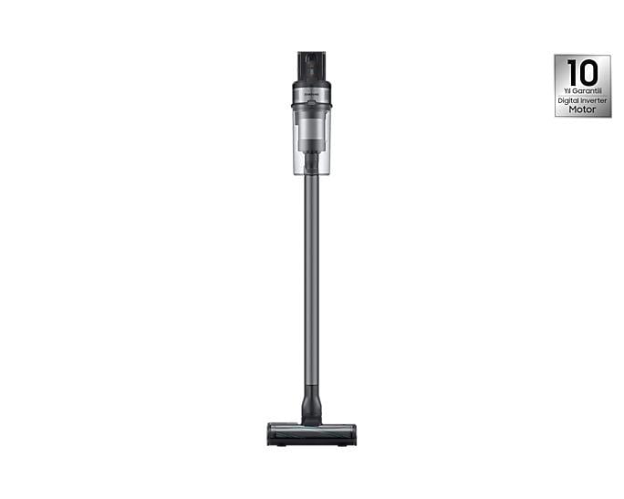 Samsung Jet 75E VS20B75ACR5/TR Şarjlı Dikey Süpürge