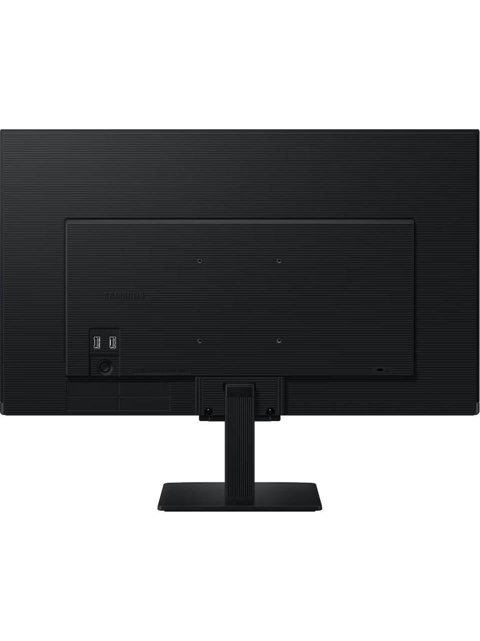 Samsung M5 LS27FM500EUXUF 27