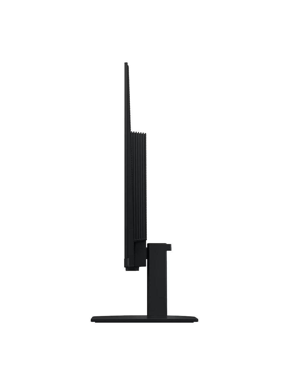 Samsung M5 LS27FM500EUXUF 27