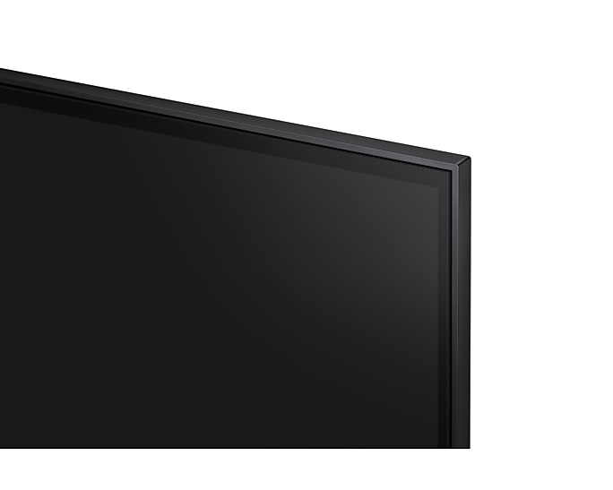 Samsung M7 LS43DM702UUXUF 43