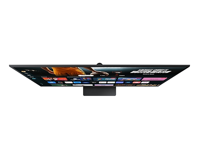 Samsung M7 LS43DM702UUXUF 43