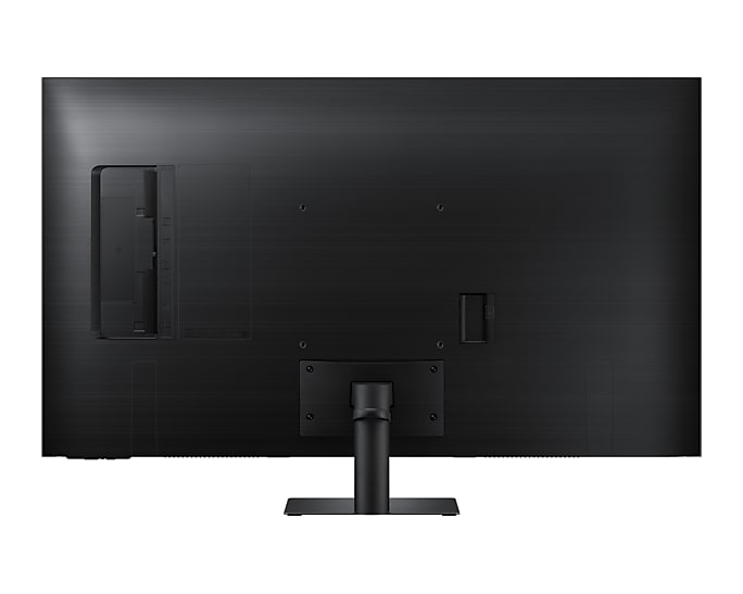 Samsung M7 LS43DM702UUXUF 43