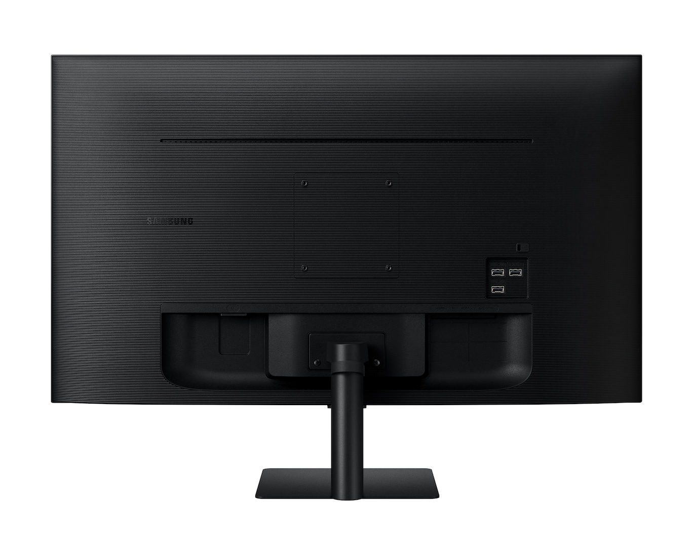 Samsung M7 LS43FM700UUXUF 43