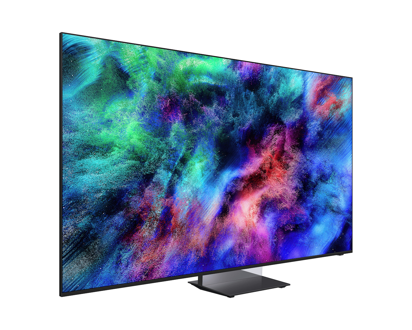 Samsung MRE85R95HATXTK 85