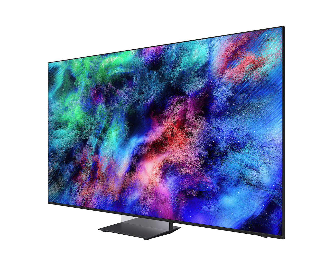 Samsung MRE85R95HATXTK 85