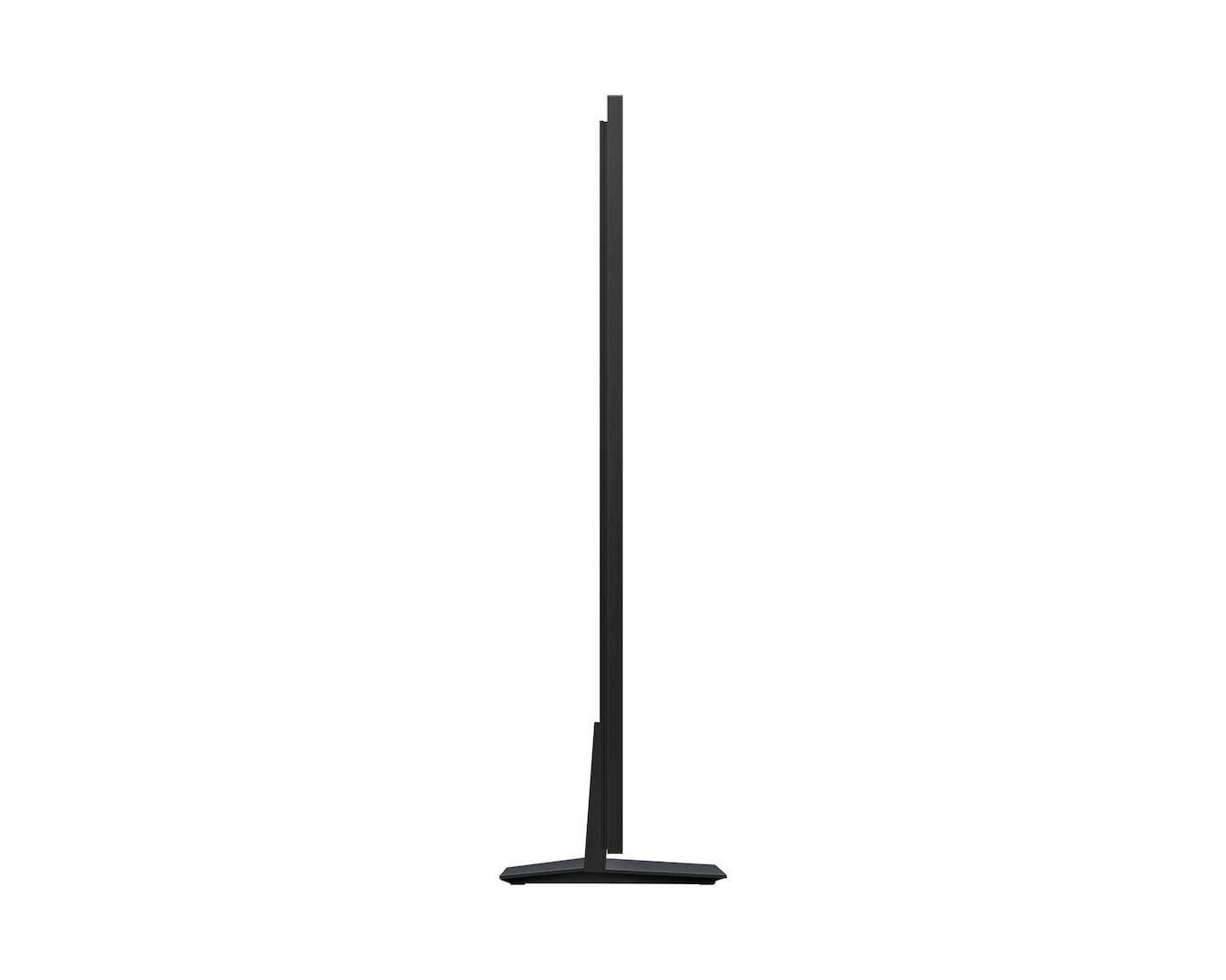 Samsung MRE85R95HATXTK 85
