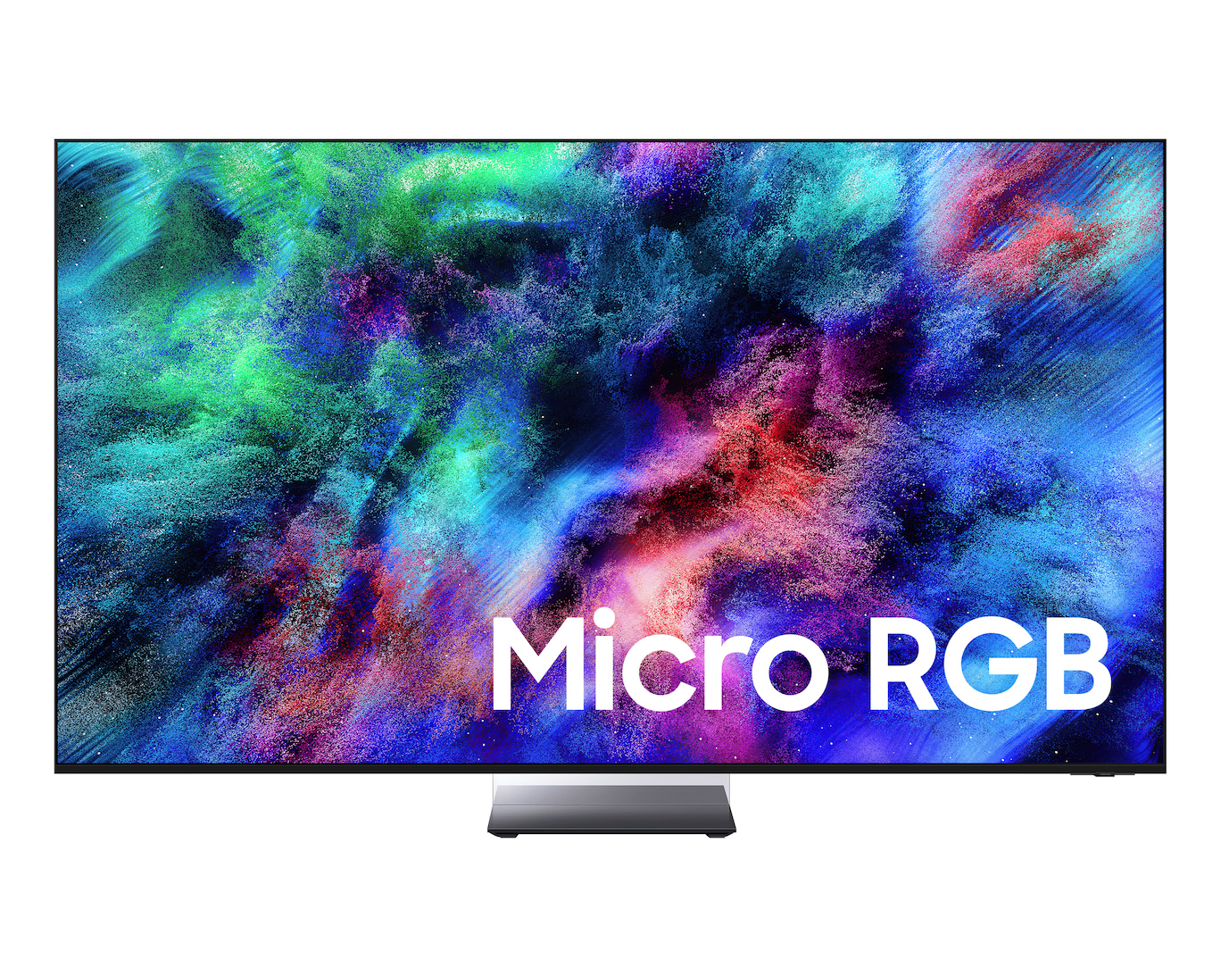 Samsung MRE85R95HATXTK 85