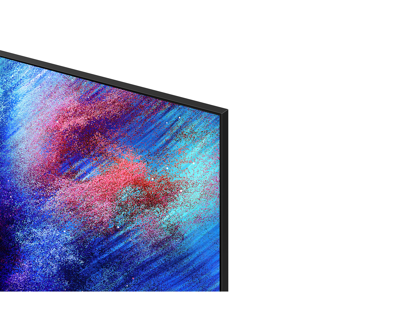 Samsung MRE85R95HATXTK 85