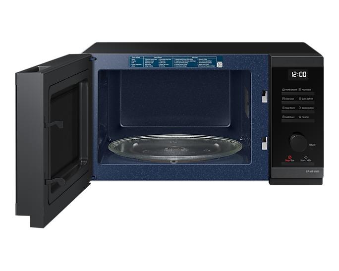 Samsung MS23DG4504AGTR 23 Lt Mikrodalga Fırın