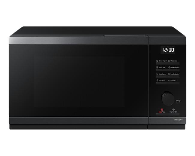 Samsung MS23DG4504AGTR 23 Lt Mikrodalga Fırın