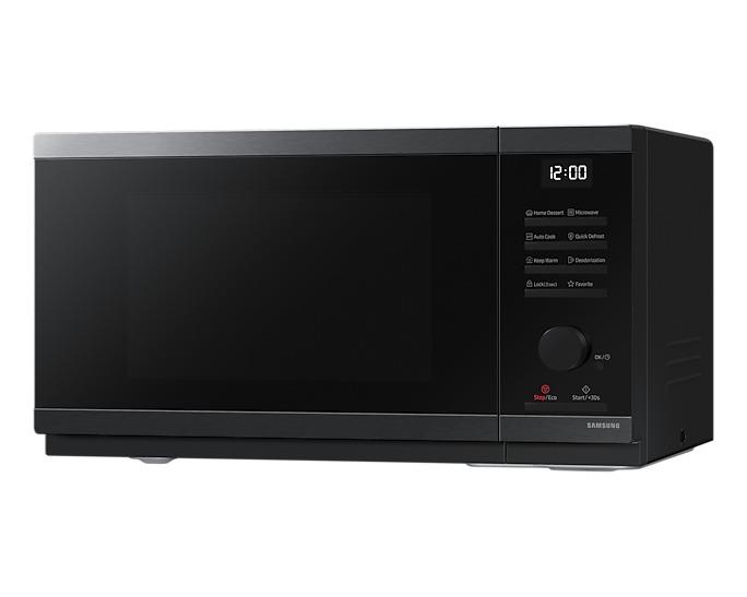 Samsung MS23DG4504AGTR 23 Lt Mikrodalga Fırın
