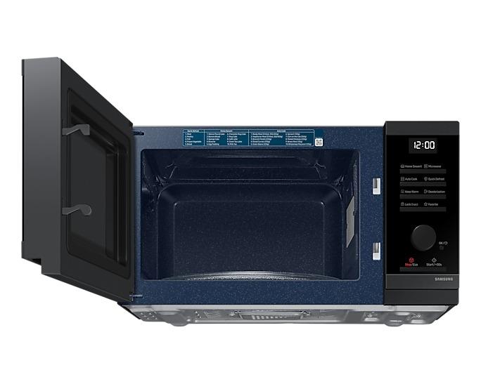 Samsung MS23DG4504AGTR 23 Lt Mikrodalga Fırın
