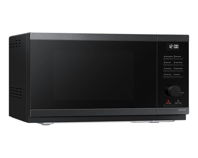Samsung MS23DG4504AGTR 23 Lt Mikrodalga Fırın