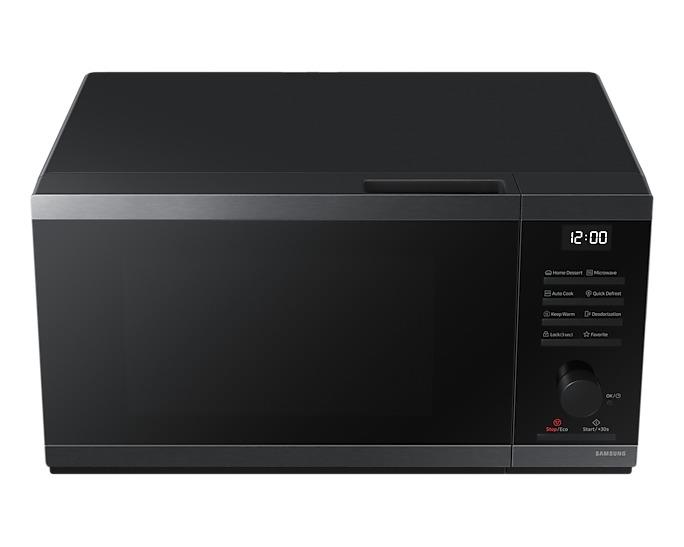 Samsung MS23DG4504AGTR 23 Lt Mikrodalga Fırın