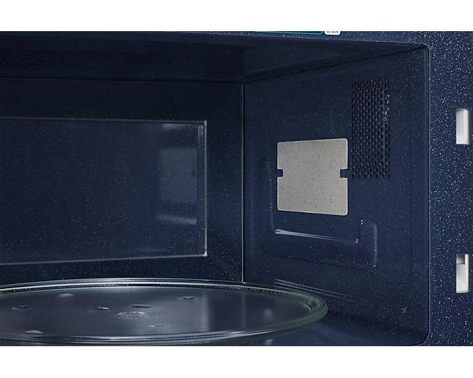 Samsung MS23DG4504AGTR 23 Lt Mikrodalga Fırın