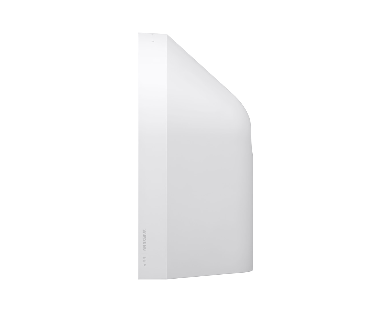 Samsung Music Studio 5 HW-LS51H Beyaz Akıllı Hoparlör