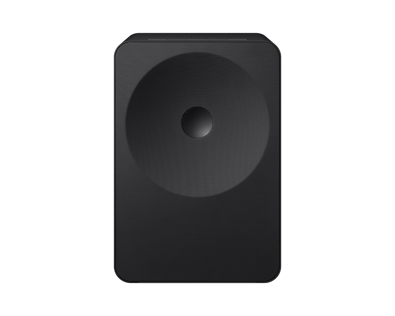 Samsung Music Studio 7 HW-LS70H Siyah Akıllı Hoparlör