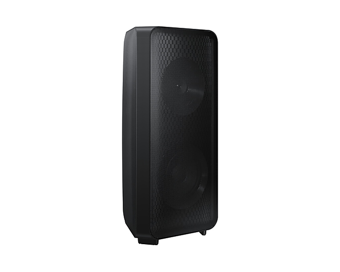 Samsung MX-ST50B/TK Sound Tower Ses Sistemi