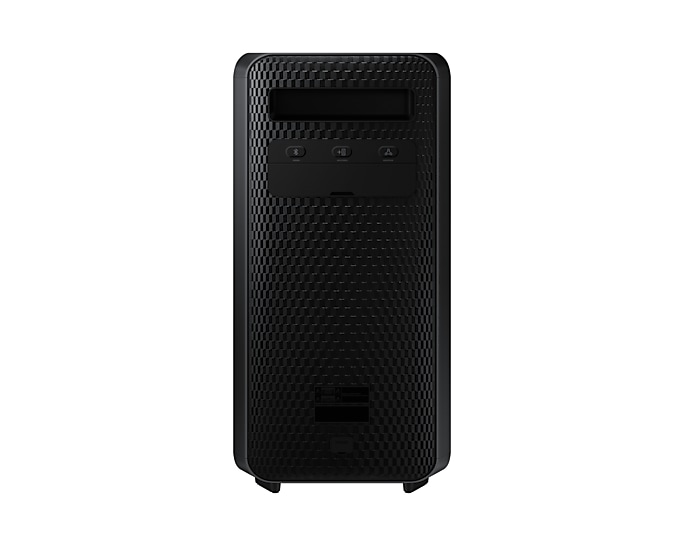Samsung MX-ST50B/TK Sound Tower Ses Sistemi