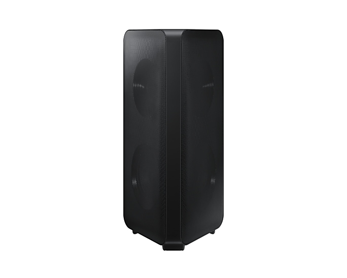 Samsung MX-ST50B/TK Sound Tower Ses Sistemi