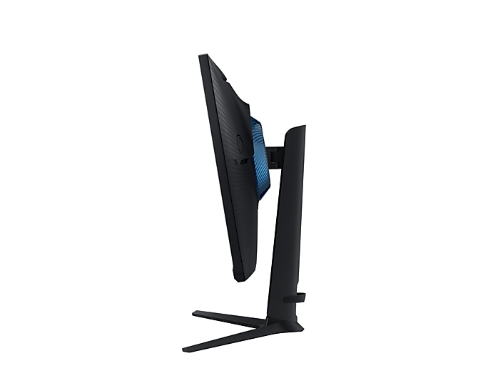 Samsung Odyssey G3 LS27DG302EUXUF 27