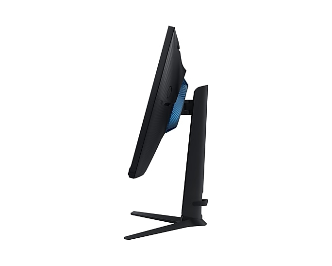 Samsung Odyssey G3 LS27DG302EUXUF 27