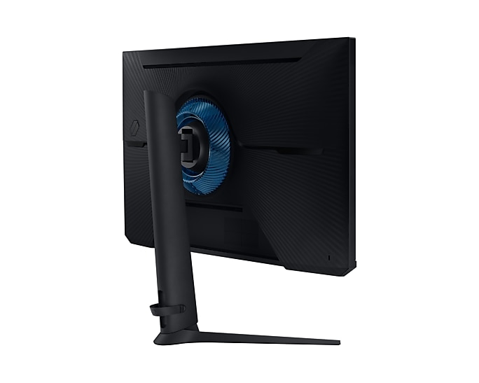 Samsung Odyssey G3 LS27DG302EUXUF 27