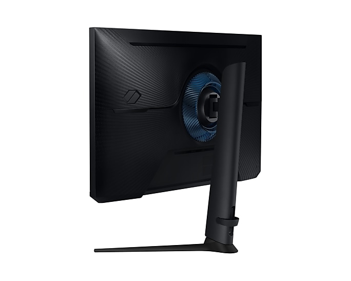 Samsung Odyssey G3 LS27DG302EUXUF 27