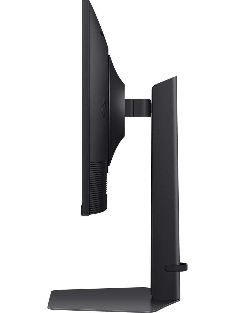 Samsung Odyssey G7 G70F LS27FG702EUXUF 27