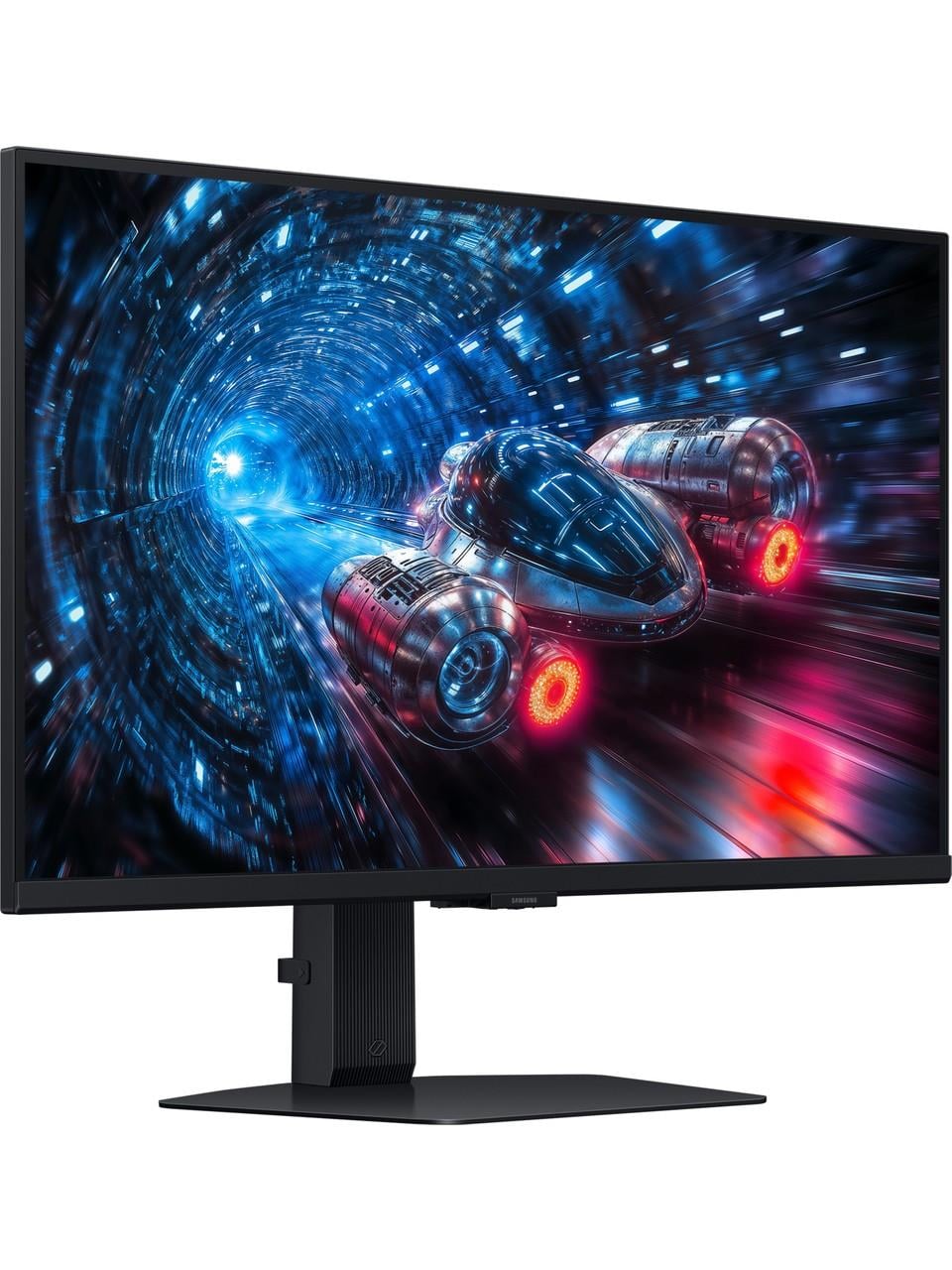 Samsung Odyssey G7 G70F LS27FG702EUXUF 27
